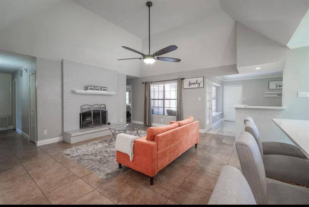 Desoto, TX 75115,313 Diamond Drive