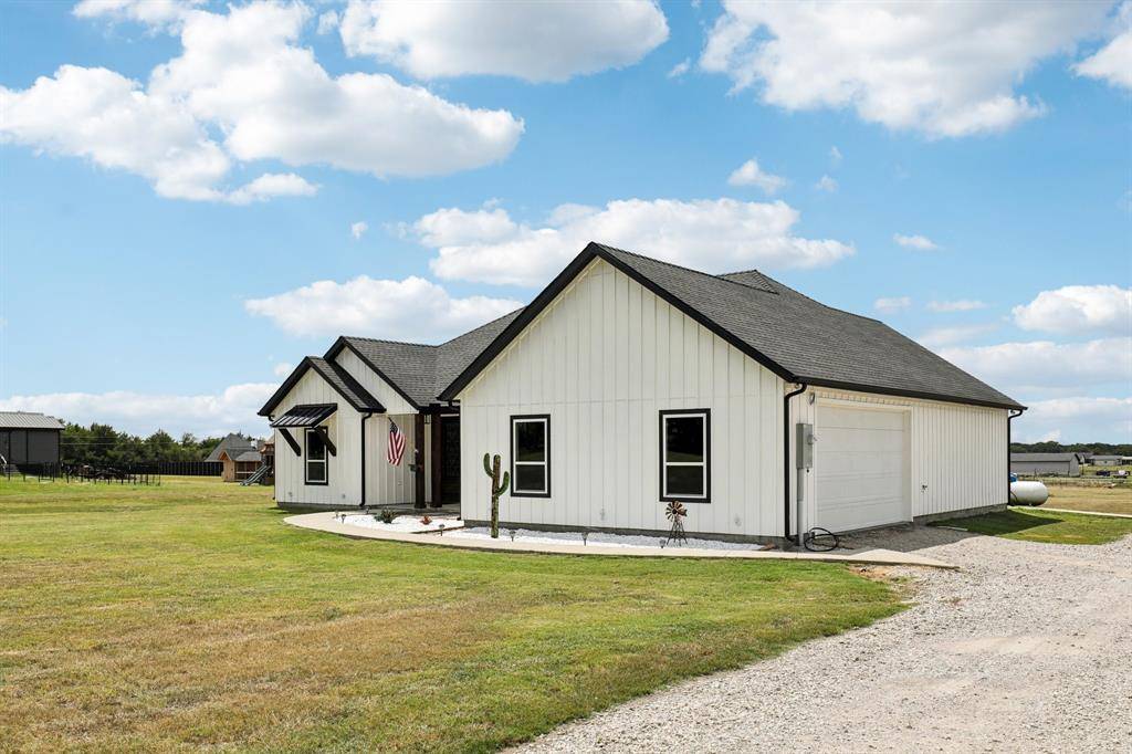 Greenville, TX 75402,4182 County Road 2206