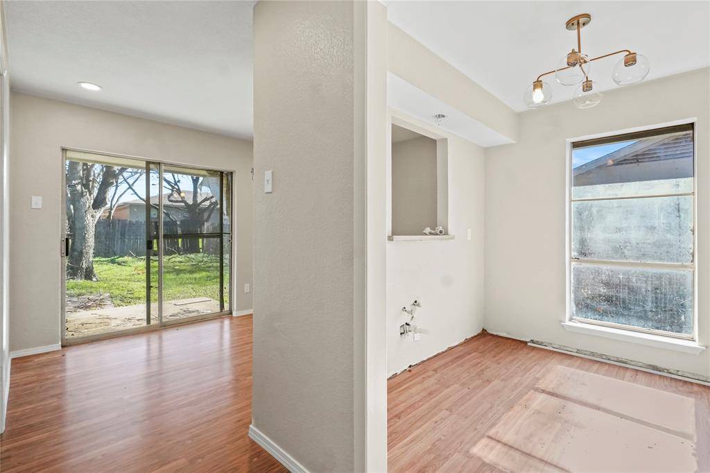 Cedar Hill, TX 75104,1109 Neptune Drive