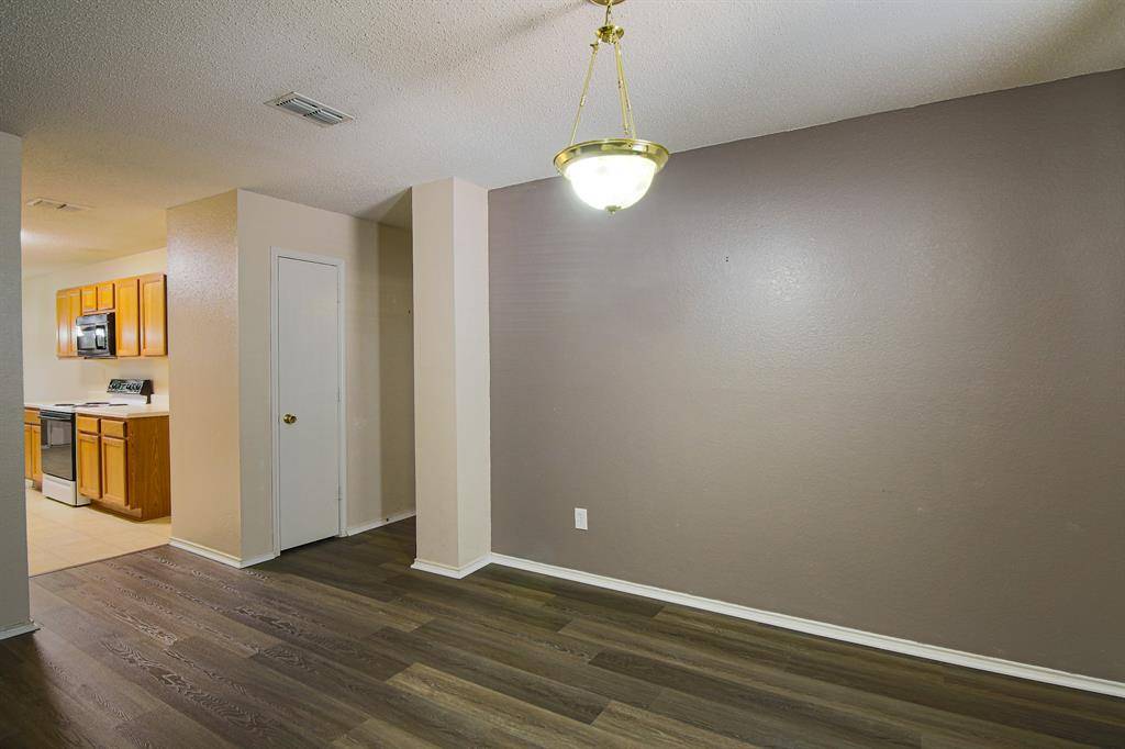 Rockwall, TX 75032,1477 Greenbrook Drive