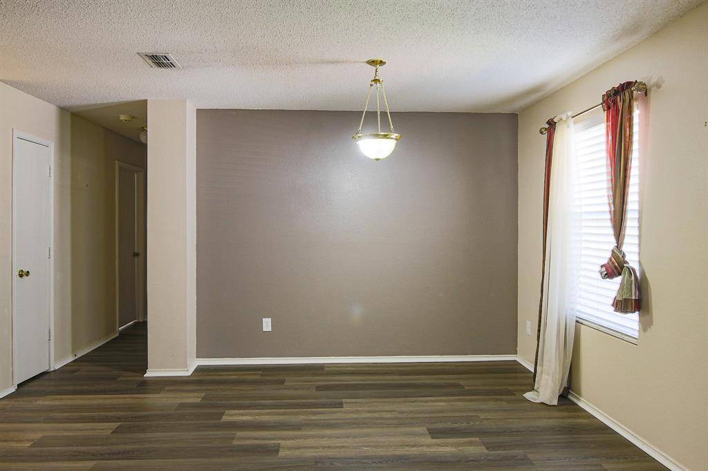 Rockwall, TX 75032,1477 Greenbrook Drive