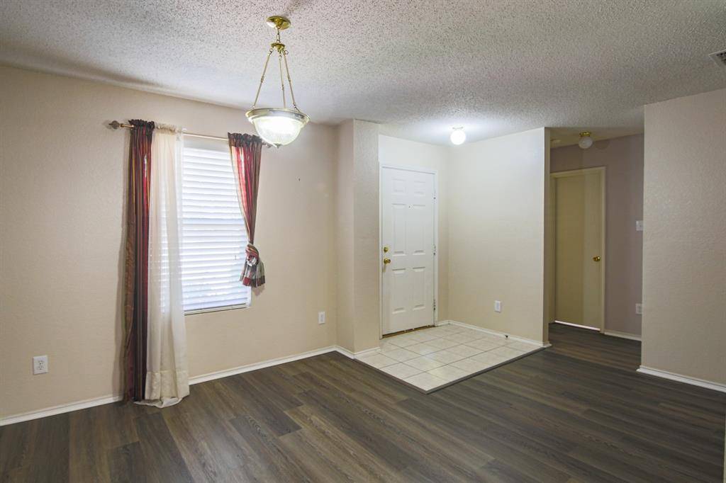 Rockwall, TX 75032,1477 Greenbrook Drive