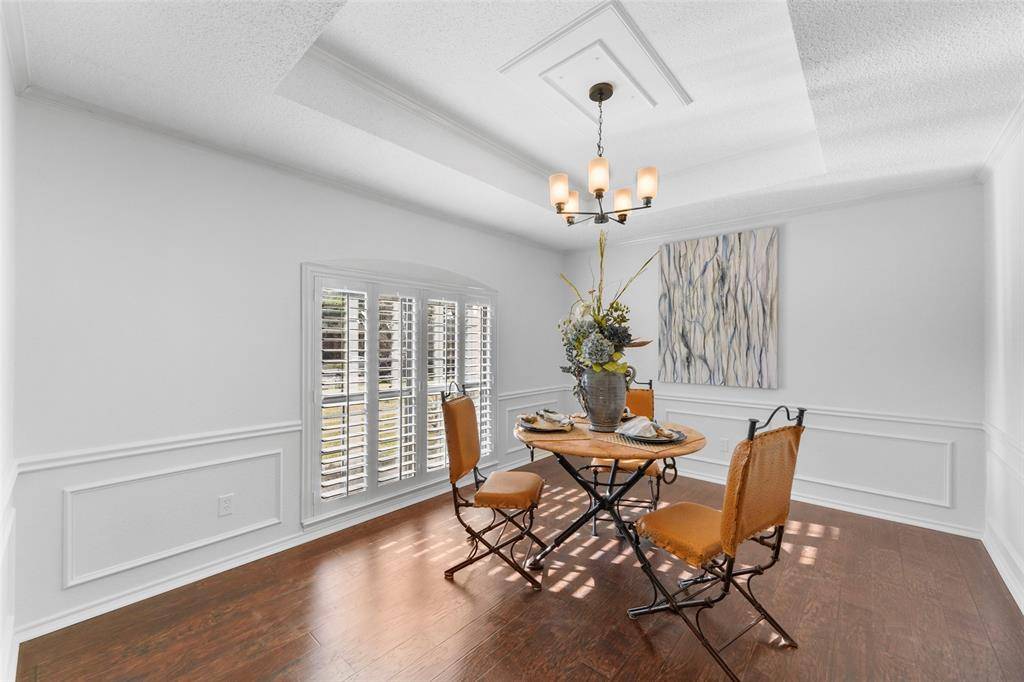 Garland, TX 75044,6018 Raleigh Drive