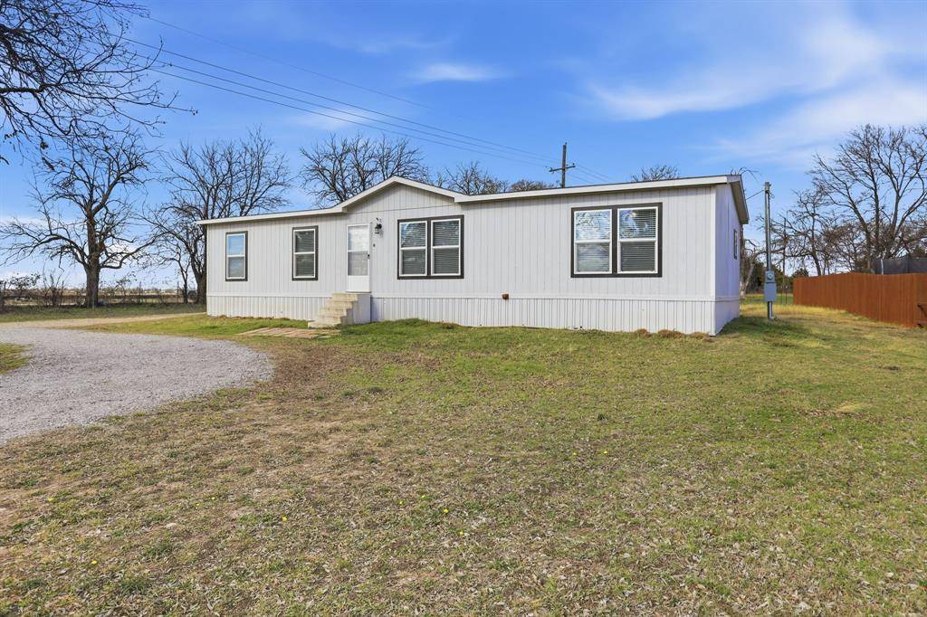 Trenton, TX 75490,350 County Road 4905