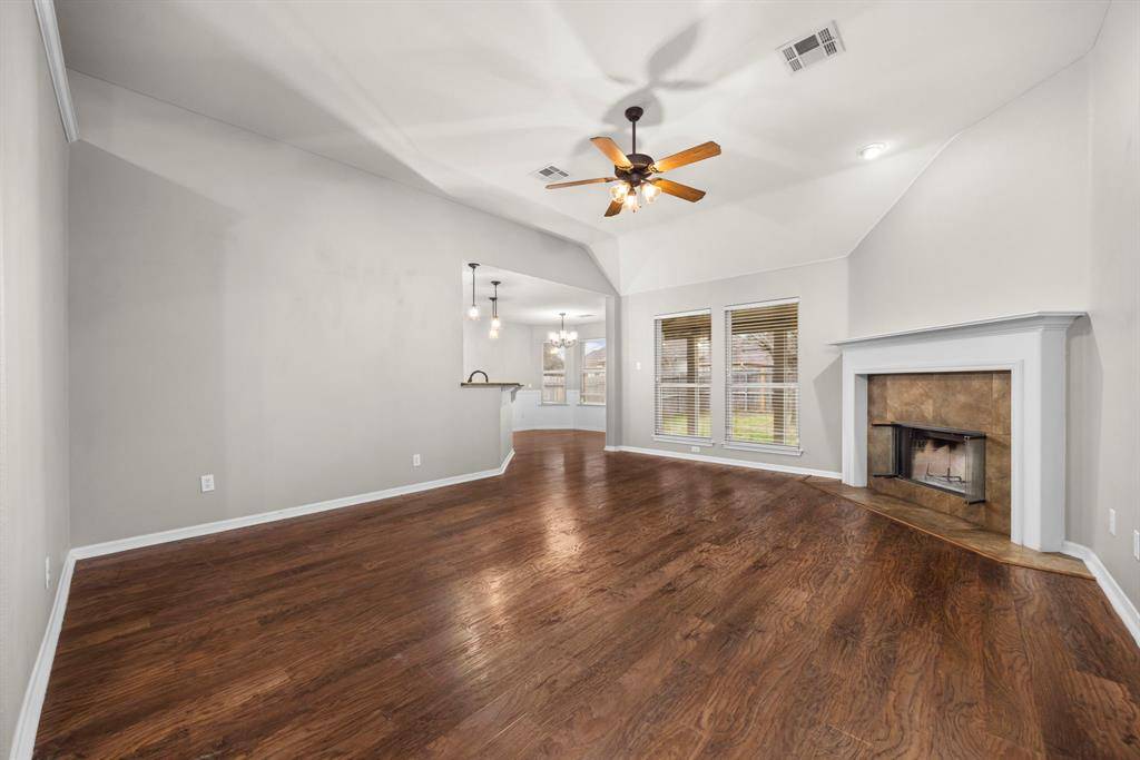 Temple, TX 76502,1108 Branchwood Way