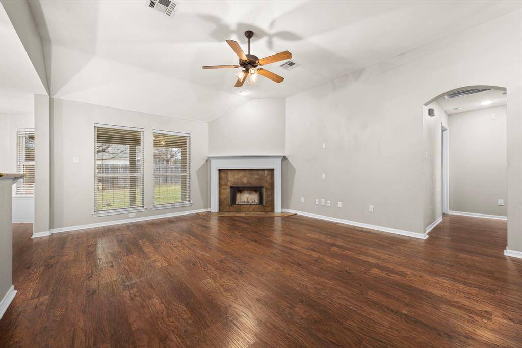 Temple, TX 76502,1108 Branchwood Way