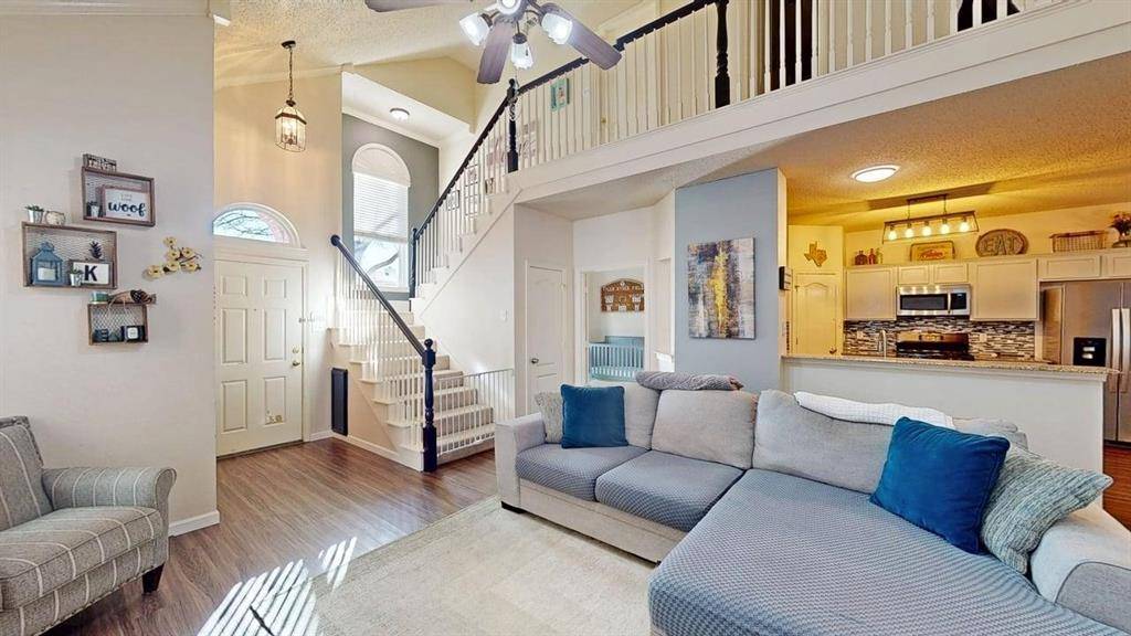 Flower Mound, TX 75028,3805 Braxton Lane