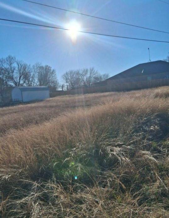 Kemp, TX 75143,TBD Texas Avenue