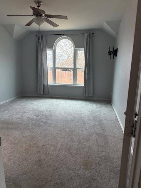 Midlothian, TX 76065,202 Lawson Farms Drive