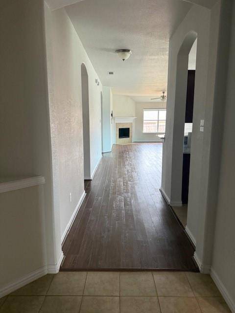 Midlothian, TX 76065,202 Lawson Farms Drive