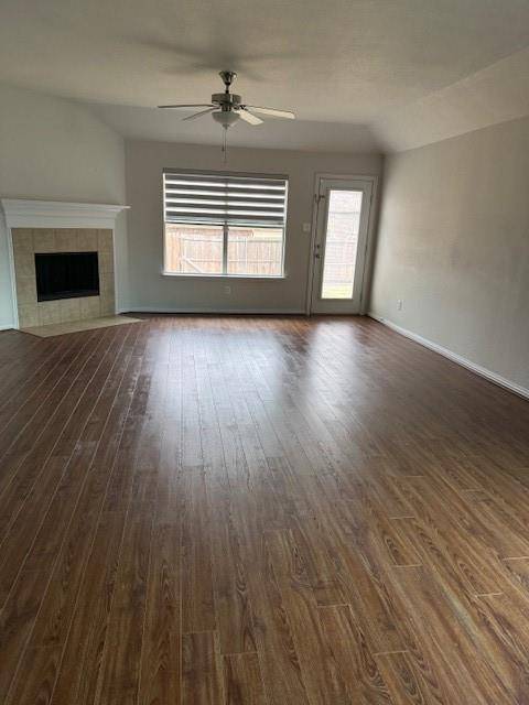 Midlothian, TX 76065,202 Lawson Farms Drive