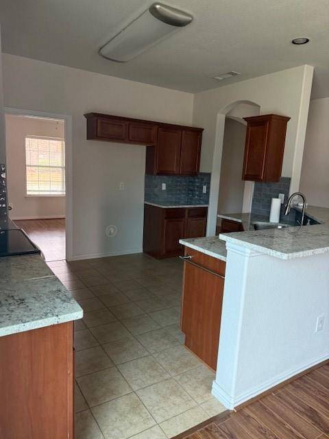 Midlothian, TX 76065,202 Lawson Farms Drive