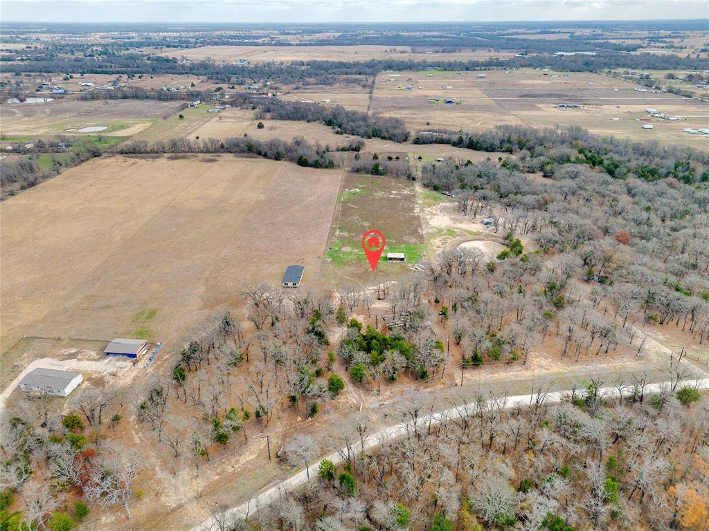 Wills Point, TX 75169,438 Vz County Road 3437