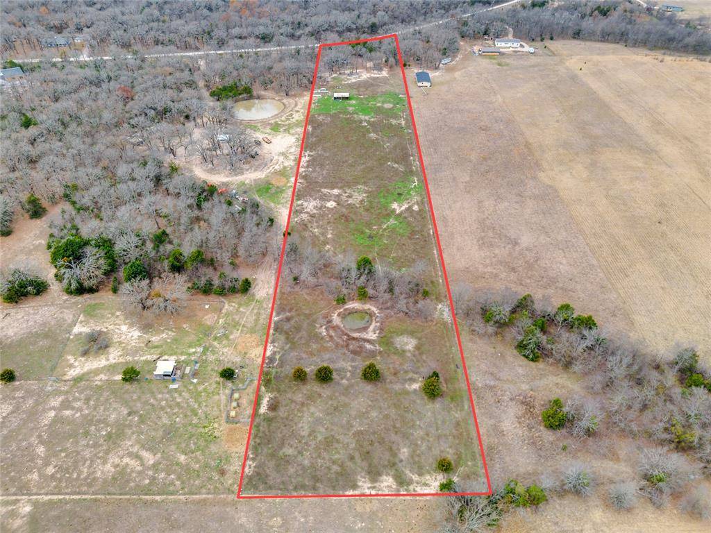 Wills Point, TX 75169,438 Vz County Road 3437