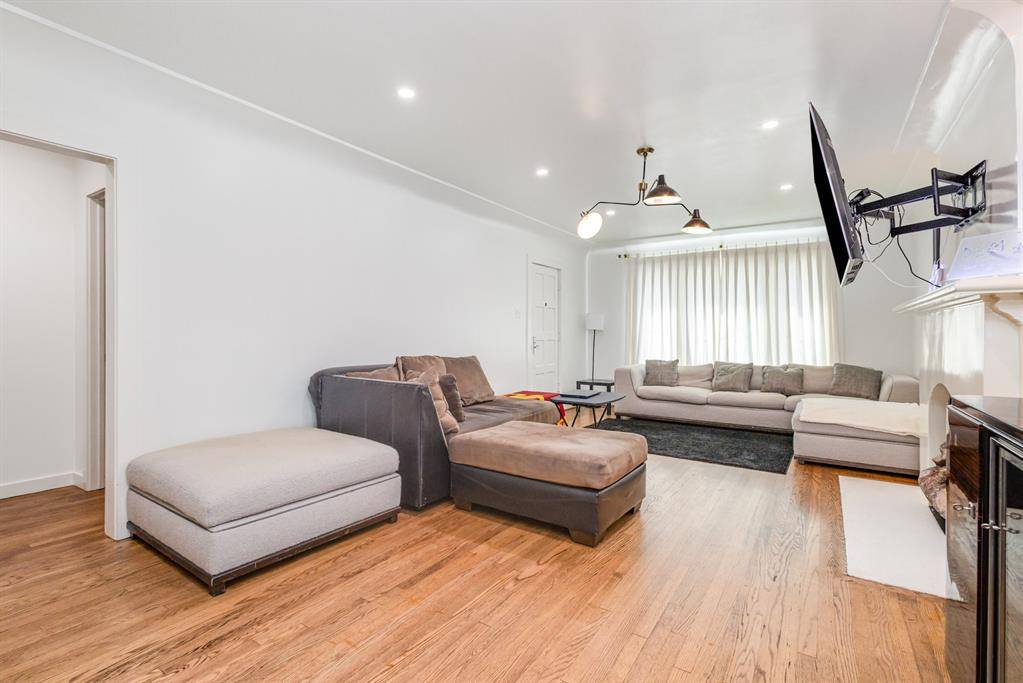 University Park, TX 75205,4148 Normandy Avenue