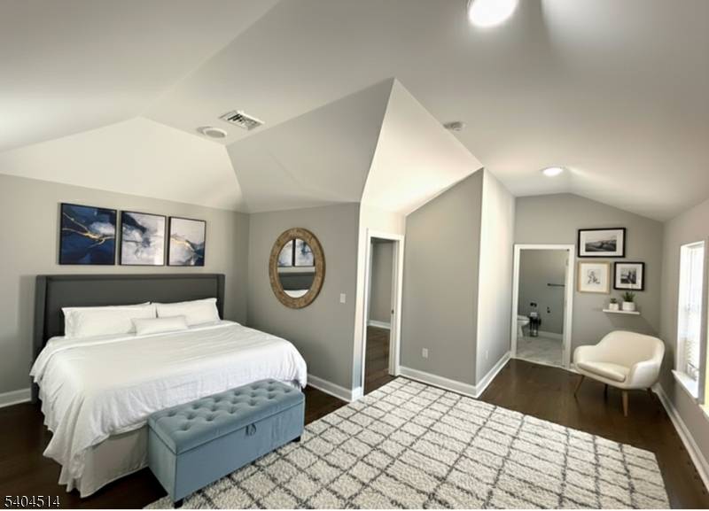 Scotch Plains Twp., NJ 07076,355 Hunter Ave