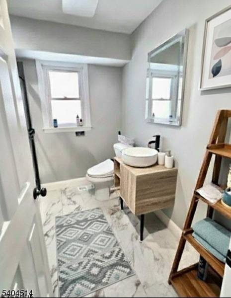 Scotch Plains Twp., NJ 07076,355 Hunter Ave