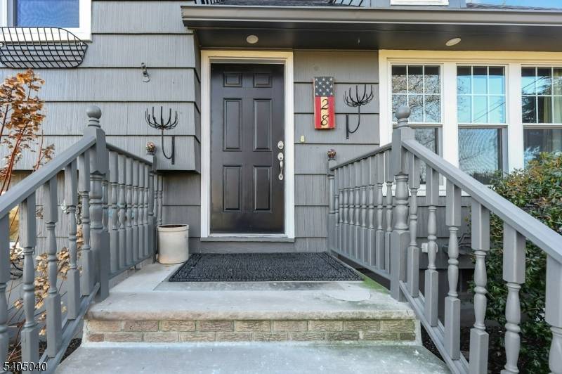 Wayne Twp., NJ 07470,28 Kingston Rd