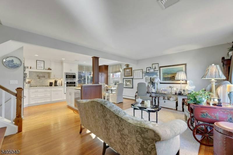 Wayne Twp., NJ 07470,28 Kingston Rd