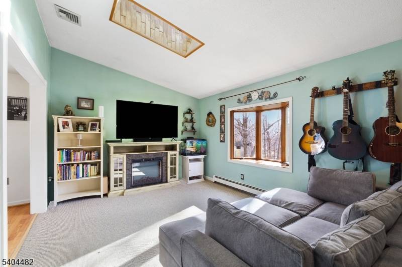 Vernon Twp., NJ 07422,4 Bantry Ct