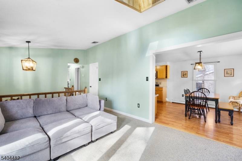 Vernon Twp., NJ 07422,4 Bantry Ct