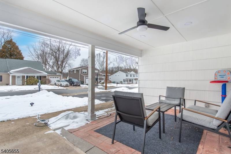 Mount Olive Twp., NJ 07836,14 Bordeaux Dr