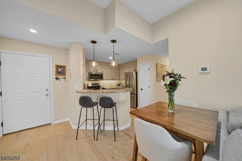 Lopatcong Twp., NJ 08886,654 Honeybrook Cir