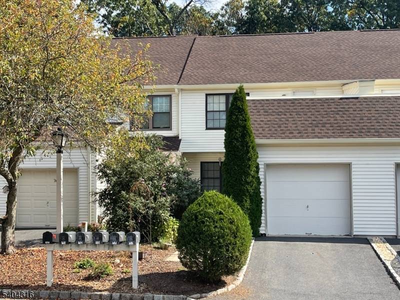 Raritan Twp., NJ 08822,317 Jamestown Ct