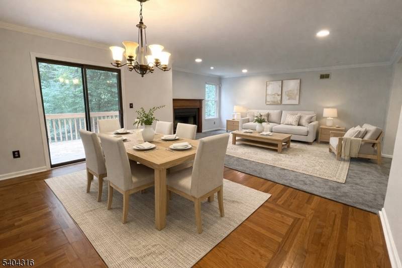 Raritan Twp., NJ 08822,317 Jamestown Ct