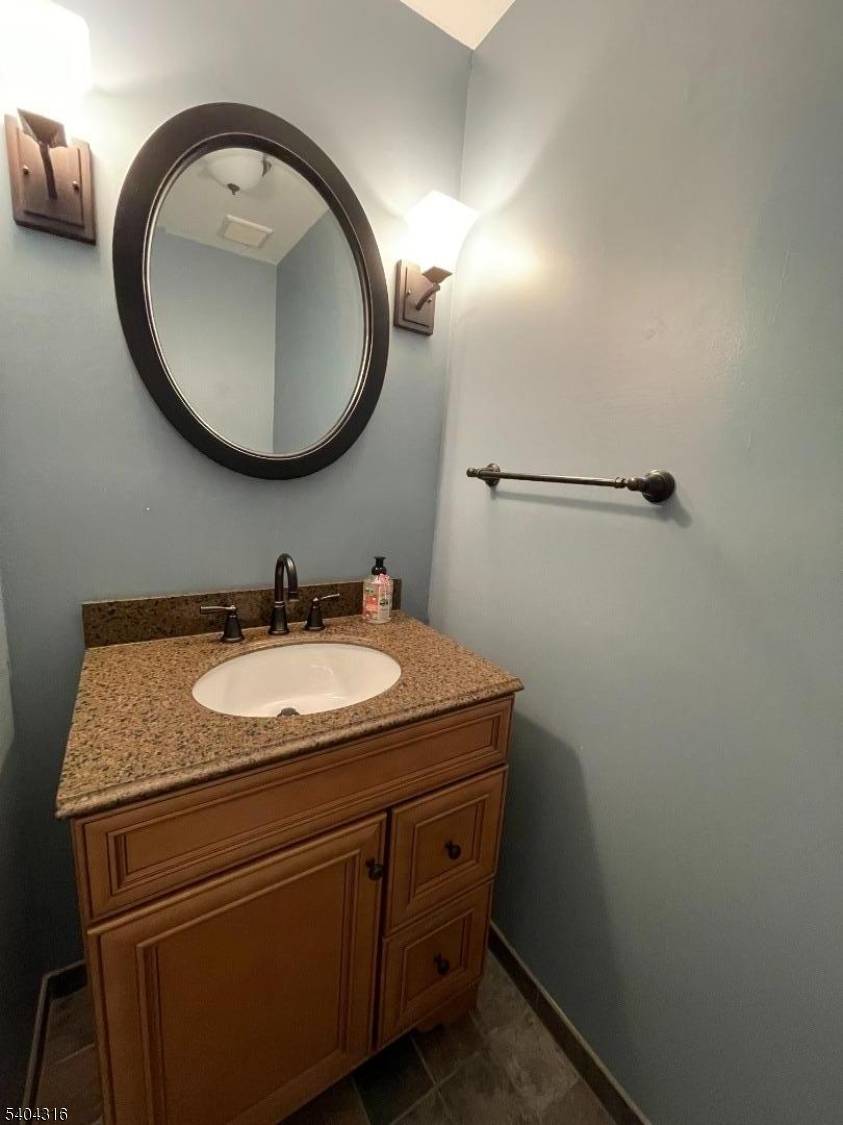 Raritan Twp., NJ 08822,317 Jamestown Ct