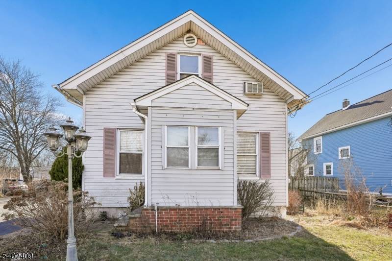 Denville Twp., NJ 07834,67 Ford Rd