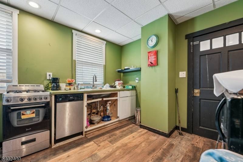 Denville Twp., NJ 07834,67 Ford Rd