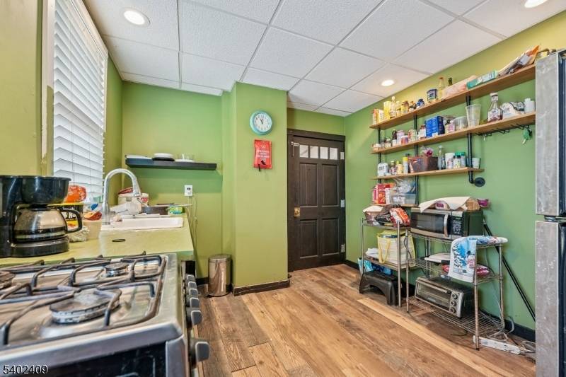 Denville Twp., NJ 07834,67 Ford Rd