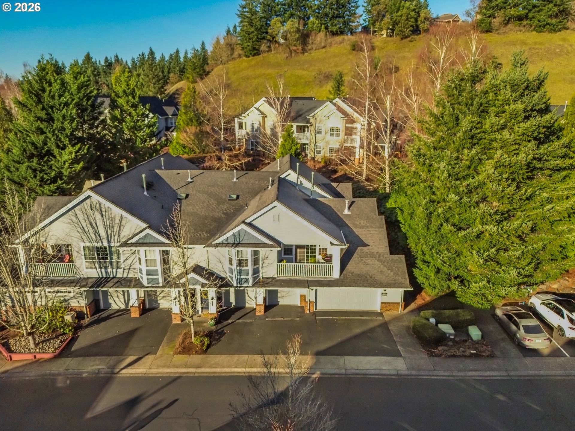 West Linn, OR 97068,4860 SUMMERLINN WAY