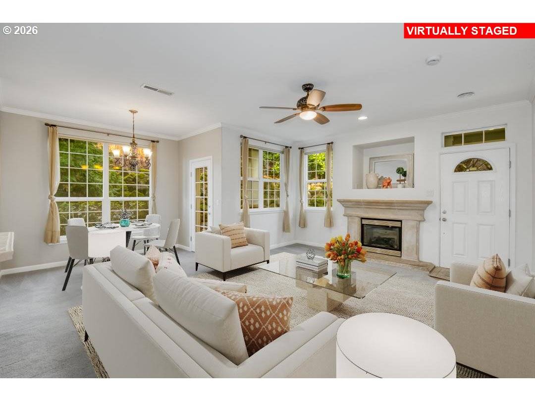 West Linn, OR 97068,4860 SUMMERLINN WAY