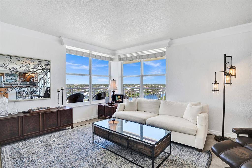 Hillsboro Beach, FL 33062,1051 Hillsboro Mile #809E