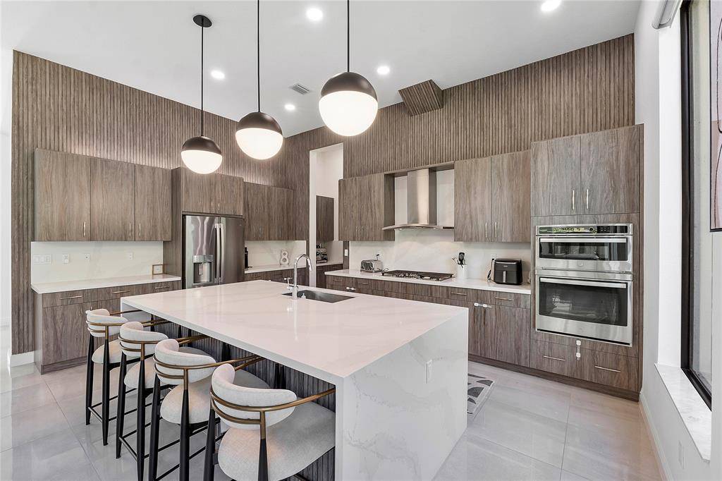 Parkland, FL 33076,9015 W Parkland Bay Trl