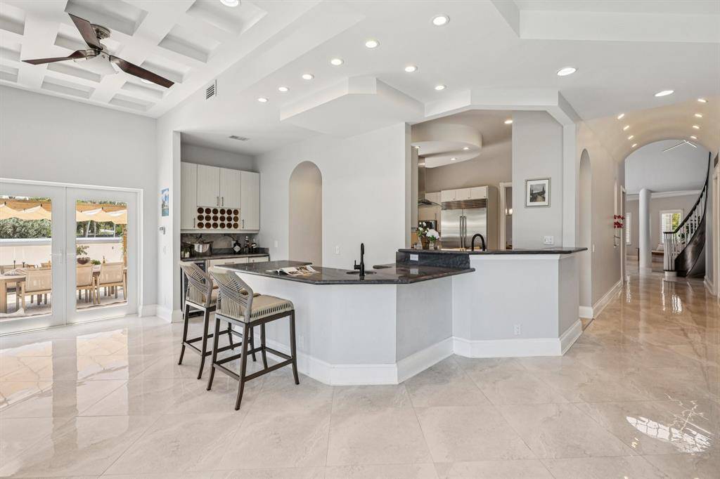 Lighthouse Point, FL 33064,3900 NE 23rd Ter