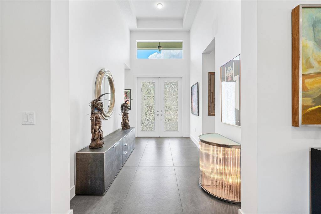 Port St Lucie, FL 34987,11959 SW Still Waters Ave