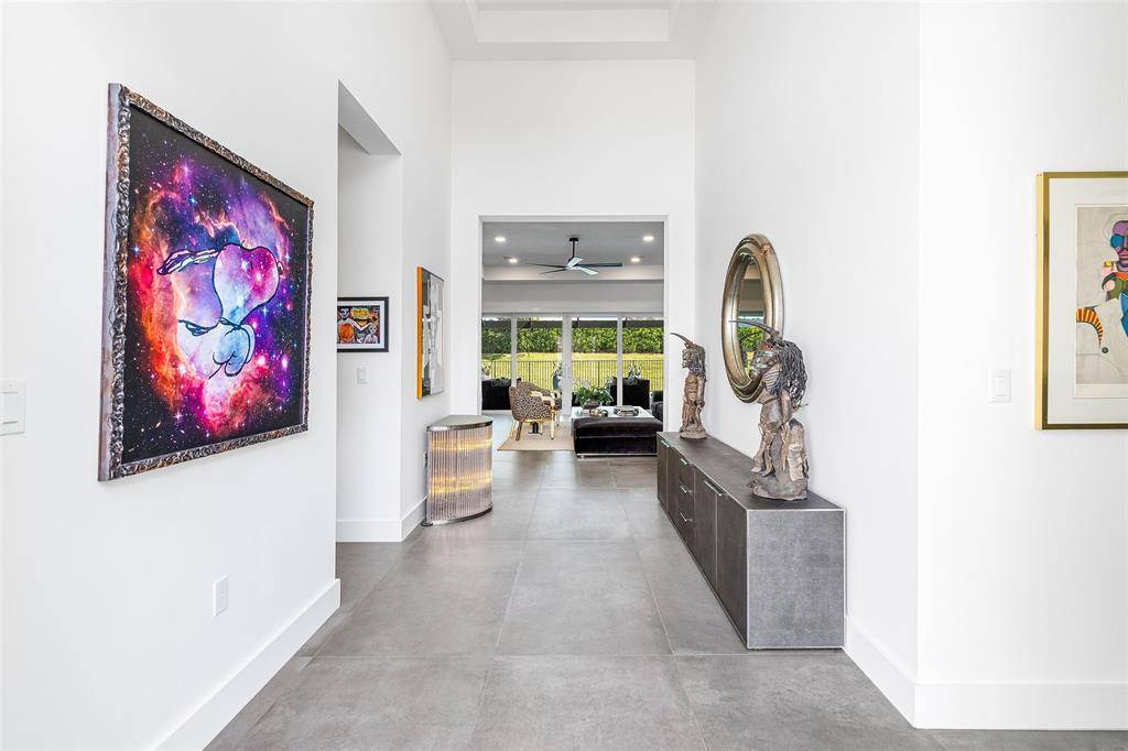 Port St Lucie, FL 34987,11959 SW Still Waters Ave