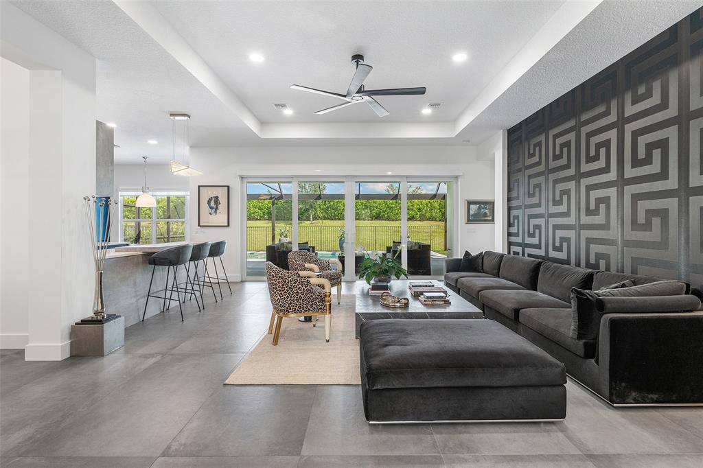 Port St Lucie, FL 34987,11959 SW Still Waters Ave