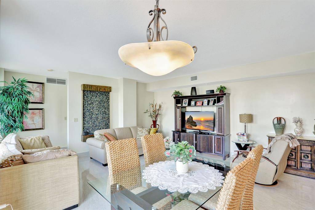 Pompano Beach, FL 33062,3210 NE 5TH ST #202