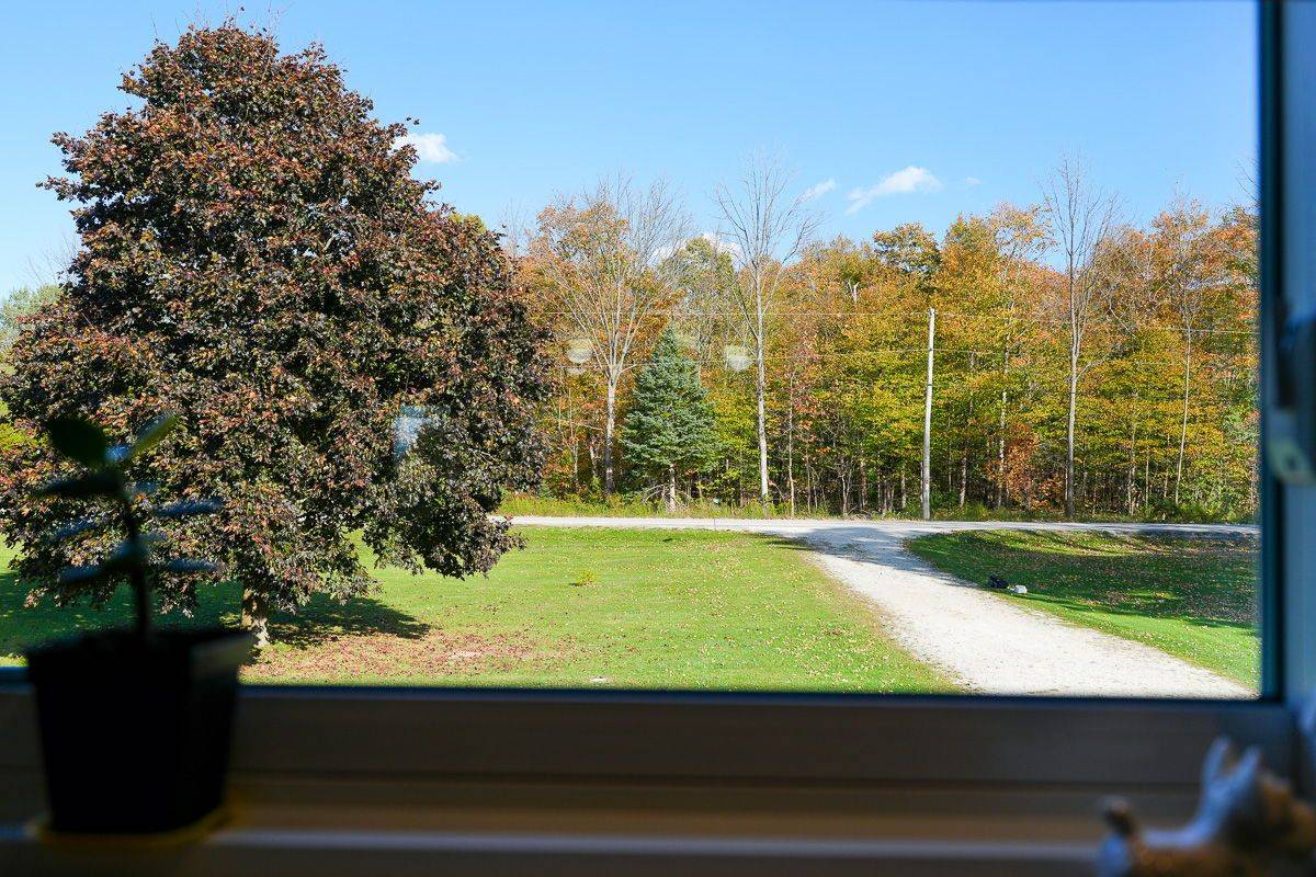 Georgian Bluffs, ON N0H 2T0,179422 Grey Road 17 N/A