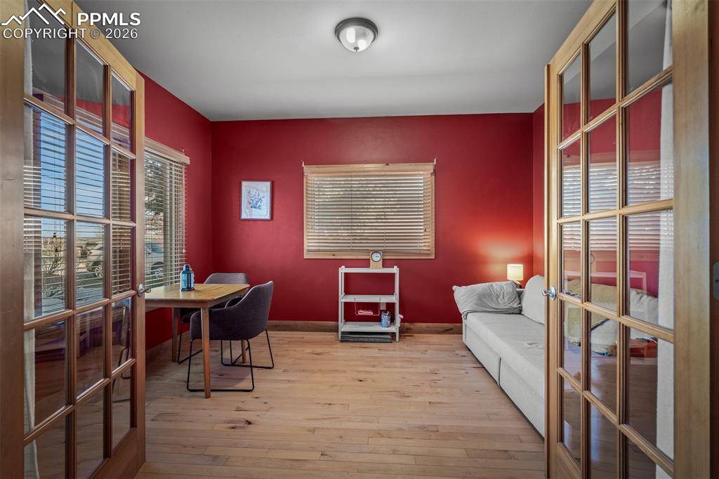 Colorado Springs, CO 80906,4295 Star Vista CT