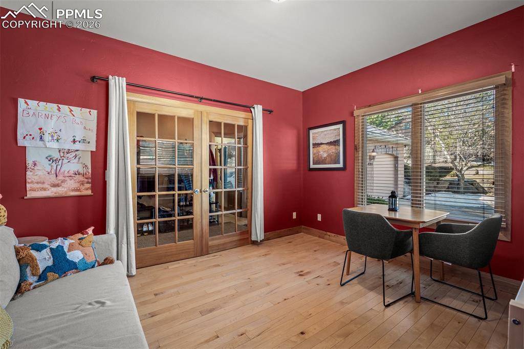 Colorado Springs, CO 80906,4295 Star Vista CT