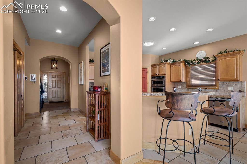 Colorado Springs, CO 80906,4295 Star Vista CT