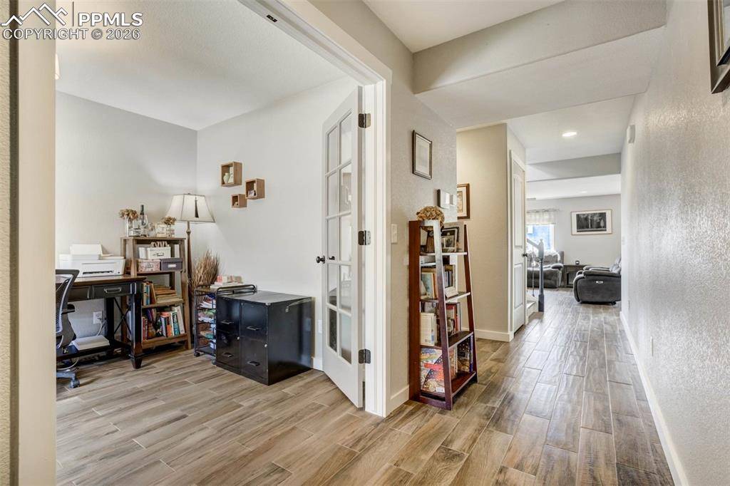 Colorado Springs, CO 80925,3812 Chia DR