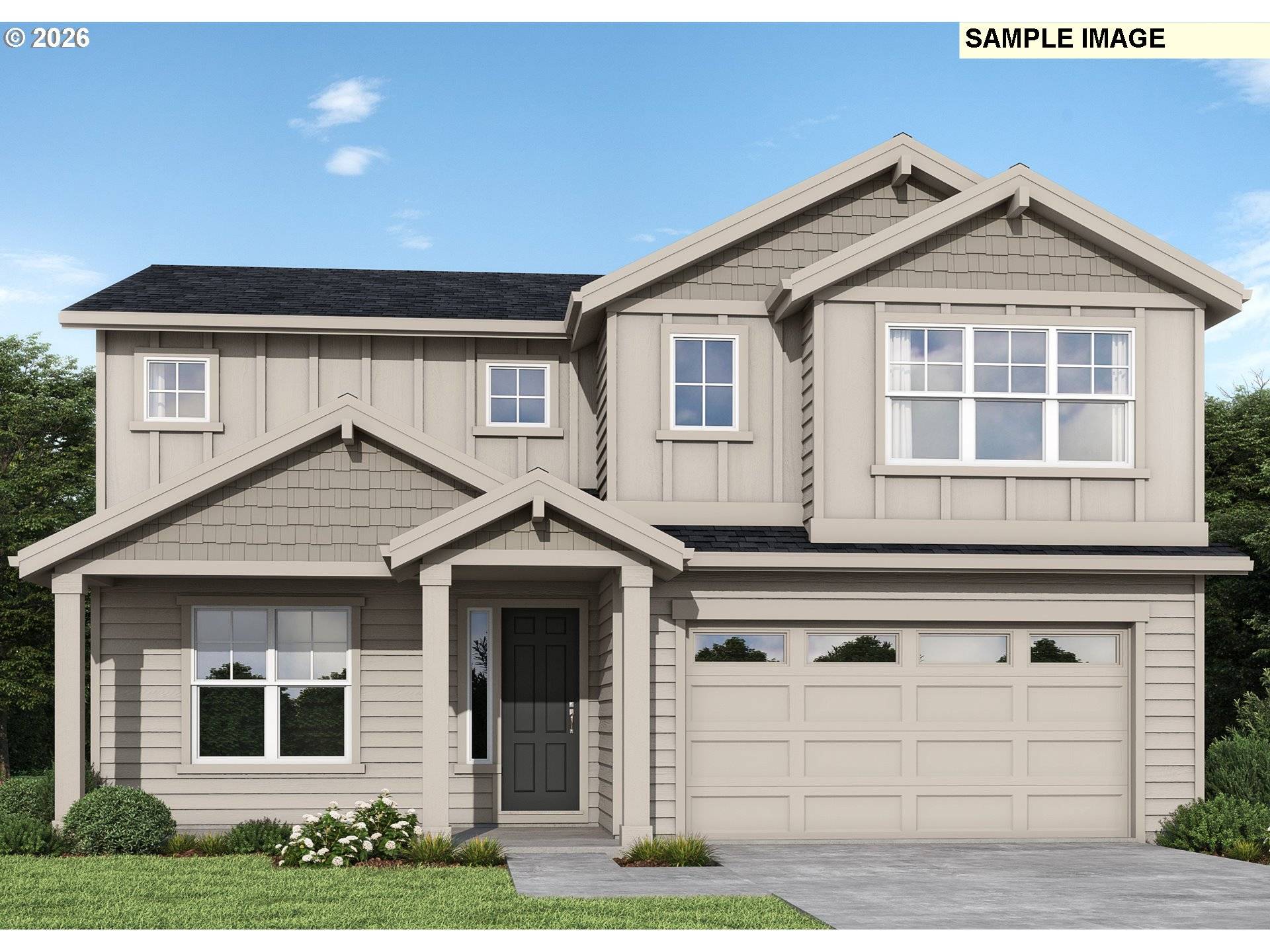 Tualatin, OR 97062,8823 SW Peoria LN