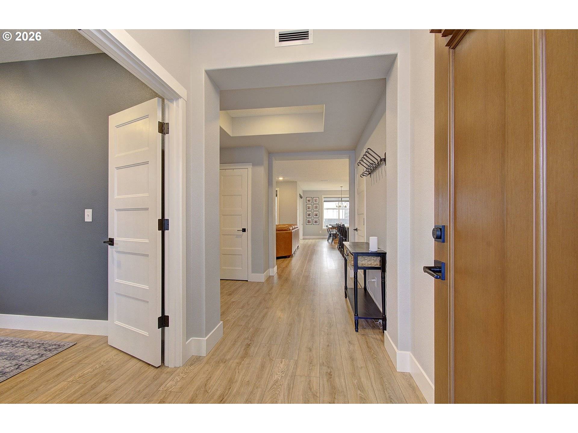 Battle Ground, WA 98604,2831 NE 9TH AVE