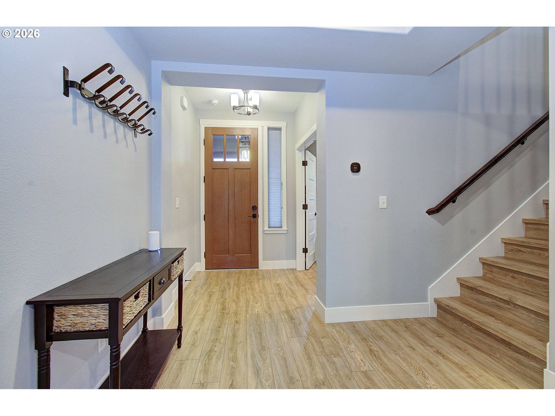 Battle Ground, WA 98604,2831 NE 9TH AVE